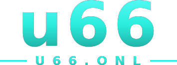 u66 logo